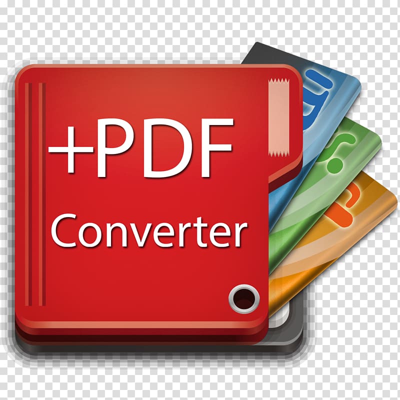 Portable Document Format Data conversion Microsoft Word Microsoft Excel PDF/A, file transparent background PNG clipart