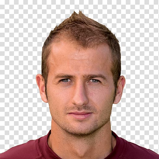 Migjen Basha Torino F.C. FIFA 14 Kosovo national football team Football player, kace transparent background PNG clipart