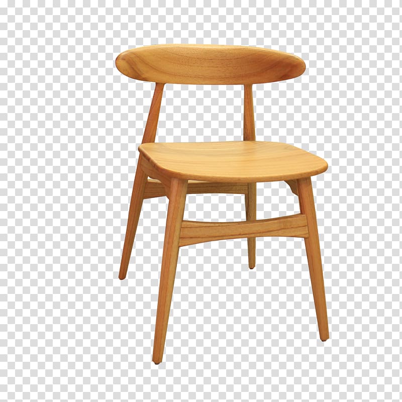 Table Chair Furniture Stool Wood, wood gear transparent background PNG clipart