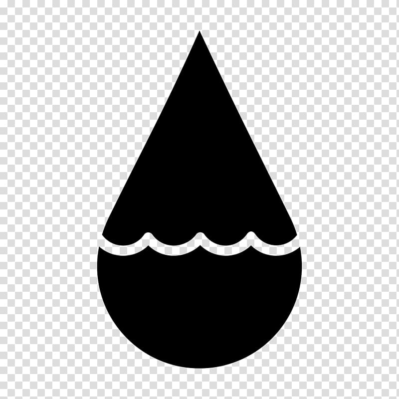 Liquid Plasma Nagoya Water Computer Icons, Water Symbol transparent background PNG clipart