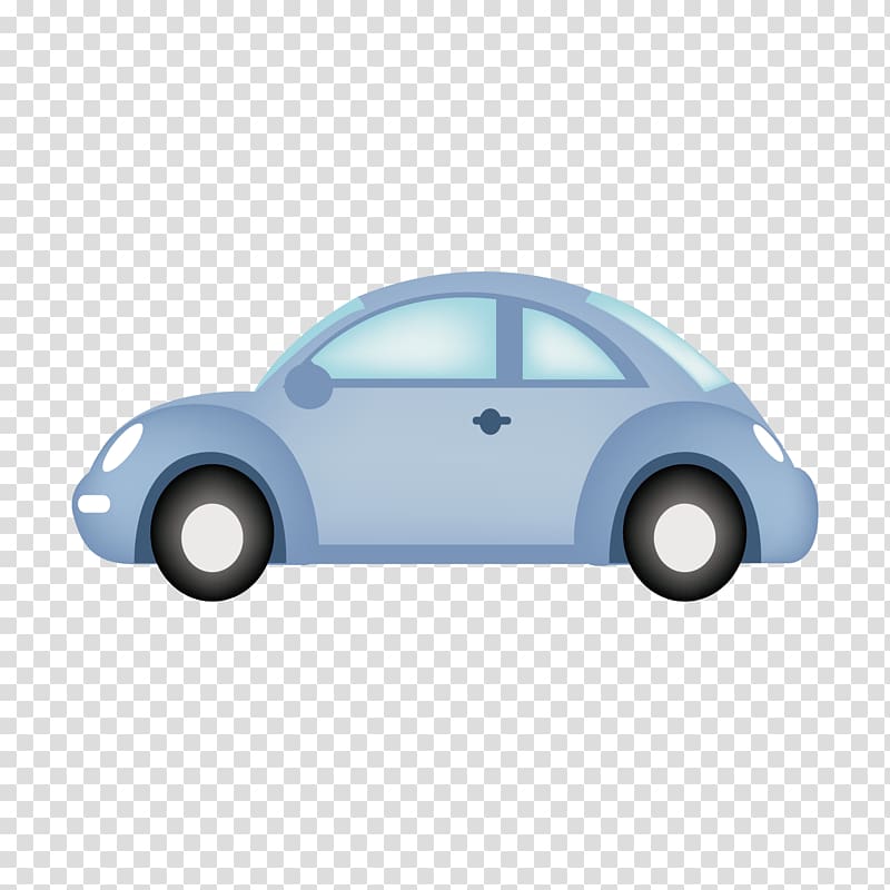 Volkswagen Beetle Volkswagen New Beetle Car Graphics, car transparent background PNG clipart