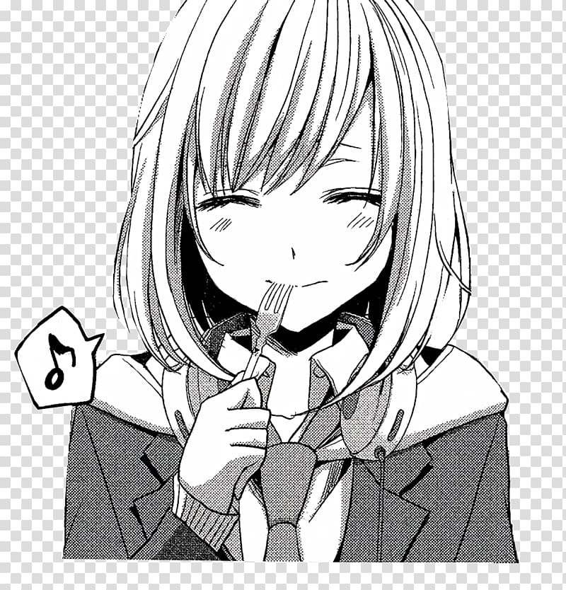 Citrus Kannazuki no Miko Anime Yuri Manga, citrus anime kiss transparent background PNG clipart
