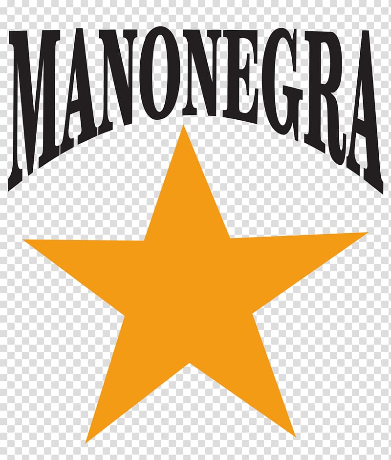 Mano Negra Logo Font Scalable Graphics, mano negra transparent background PNG clipart