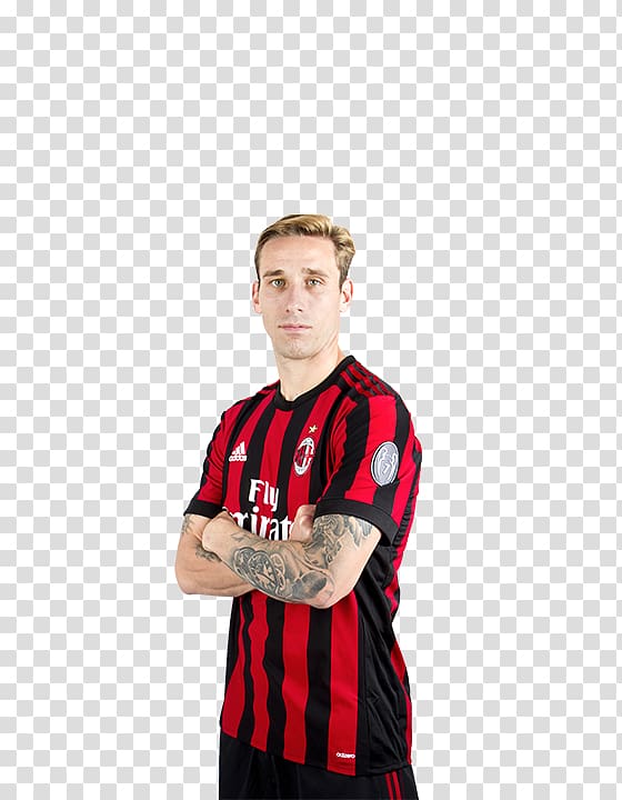 Lucas Biglia A.C. Milan 2017–18 Serie A Italy Argentina national football team, italy transparent background PNG clipart