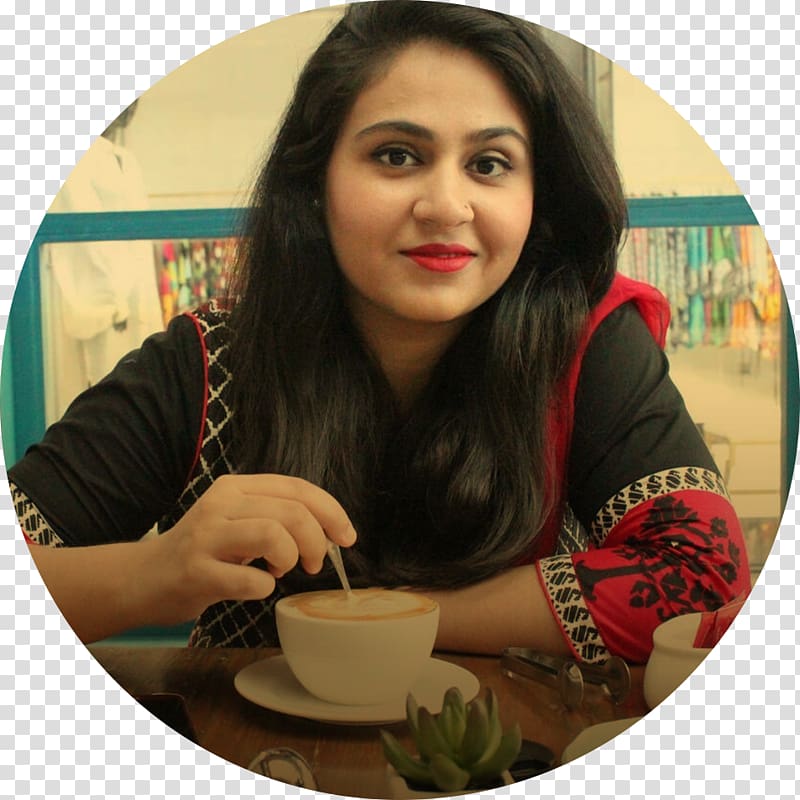 Hania Amir Blog Fashion Sunsilk Mughal Empire, pakistani food transparent background PNG clipart