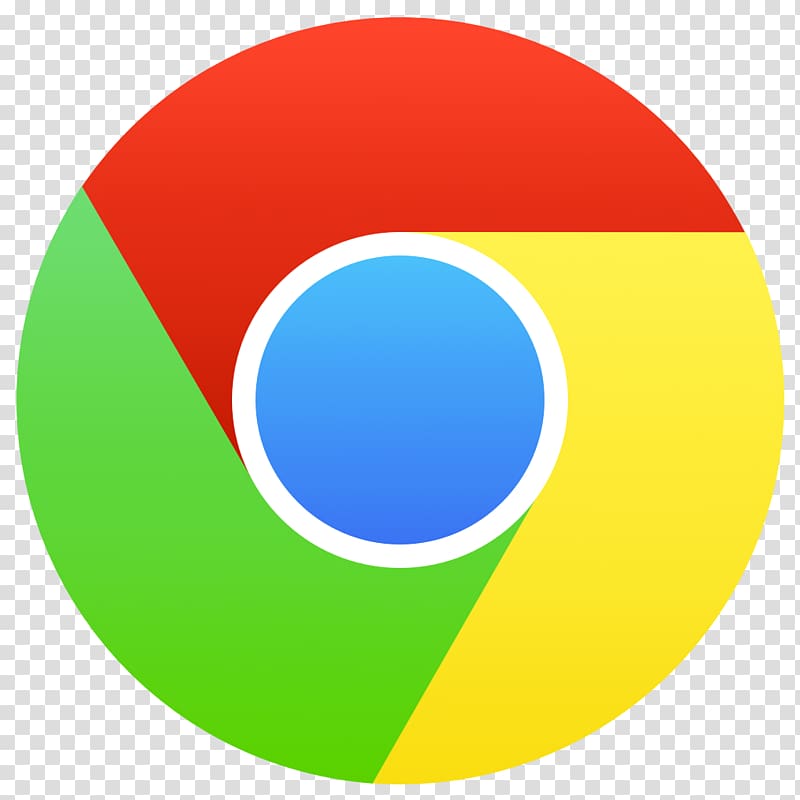 Google Chrome Web Browser Chrome Os Coming Soon Flat Design Transparent Background Png Clipart Hiclipart