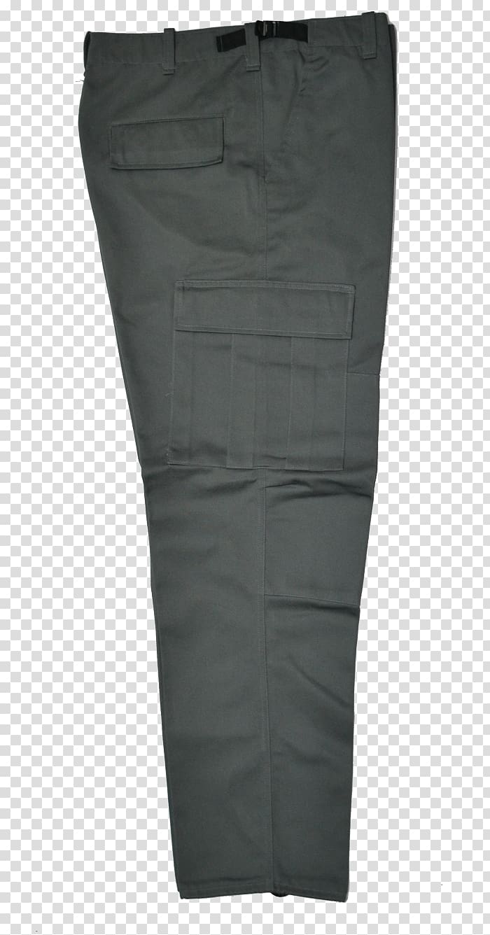 Jeans Pants Gabardine Grey Uniform, jeans transparent background PNG clipart