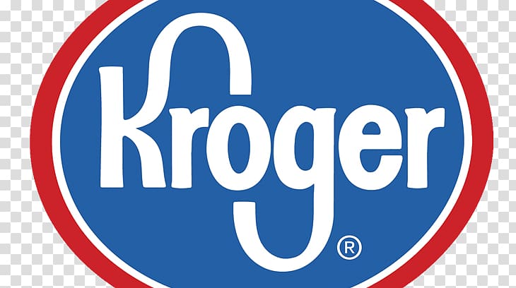 Logo Brand Organization Murder Kroger Number, consumer products transparent background PNG clipart