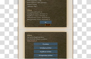Brand Font, others transparent background PNG clipart thumbnail