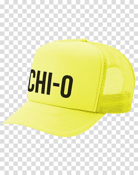 Baseball cap Borussia Dortmund Bundesliga Nike FC Schalke 04, Chi-Chi transparent background PNG clipart