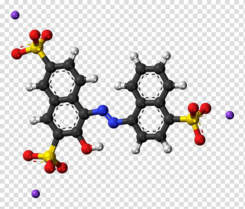 Chemical bond Chemistry Zethrene Aromaticity Chemical compound, razor blade transparent background PNG clipart
