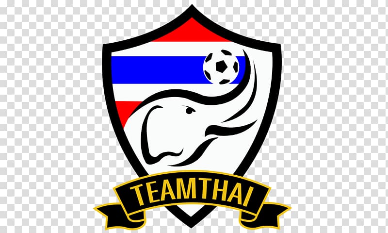 Thailand national football team Liverpool F.C. Thai FA Cup Thai League T1, thailand transparent background PNG clipart