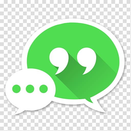 Google Hangouts Apple macOS Computer Software IMovie, deng transparent background PNG clipart