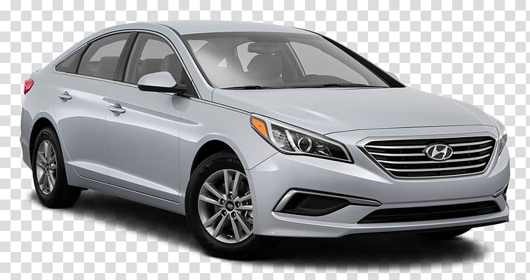2015 Hyundai Sonata Car 2018 Hyundai Sonata 2016 Hyundai Sonata Plug-In Hybrid, hyundai transparent background PNG clipart