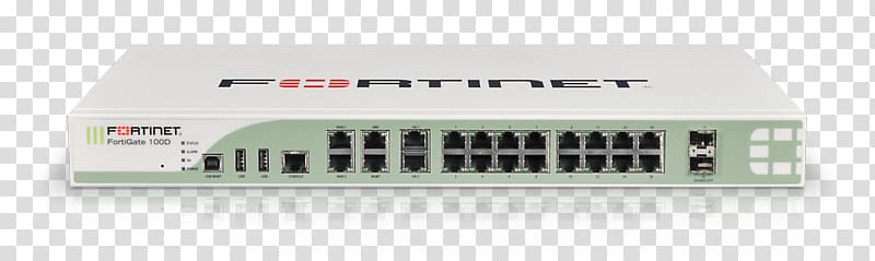 Fortinet Next-Generation Firewall Fortigate-100d HW Plus 8X5 Forticare Fortiguard BNDL 3yr 8X5 並行輸入品, others transparent background PNG clipart