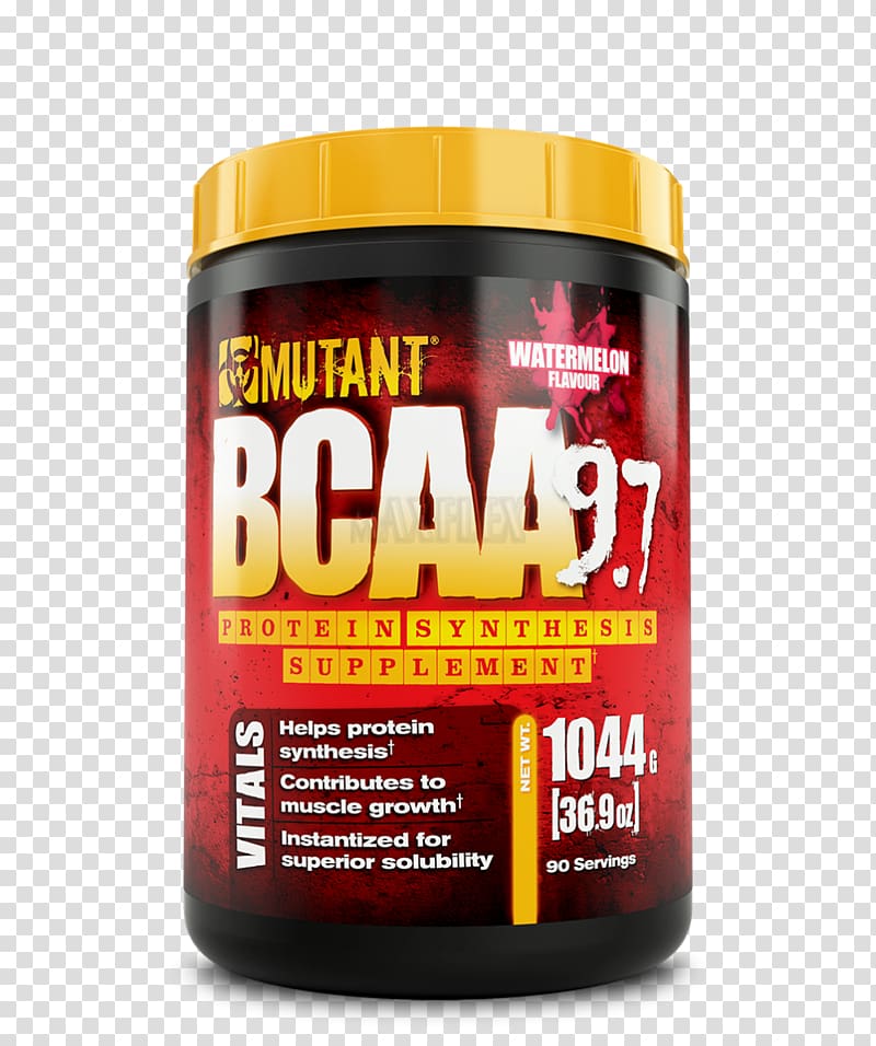 Branched-chain amino acid Dietary supplement Mutant Muscle, others transparent background PNG clipart