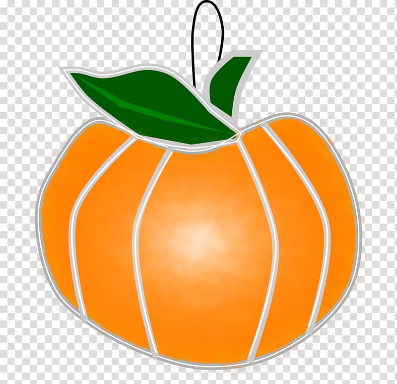 Suncatcher Pumpkin , pumpkin transparent background PNG clipart