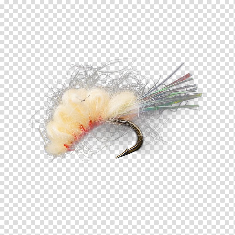 Holly Flies keeping unit Wiggle Ltd Fishing bait Blue sucker, gravel flying transparent background PNG clipart