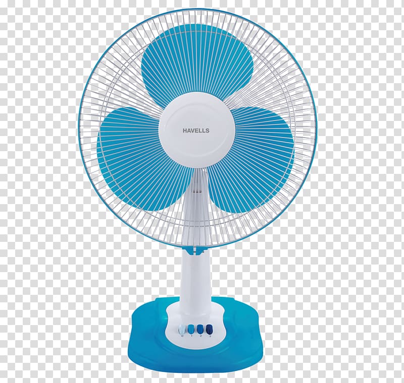 Table Havells Fan Bajaj Auto Nashik, table transparent background PNG clipart