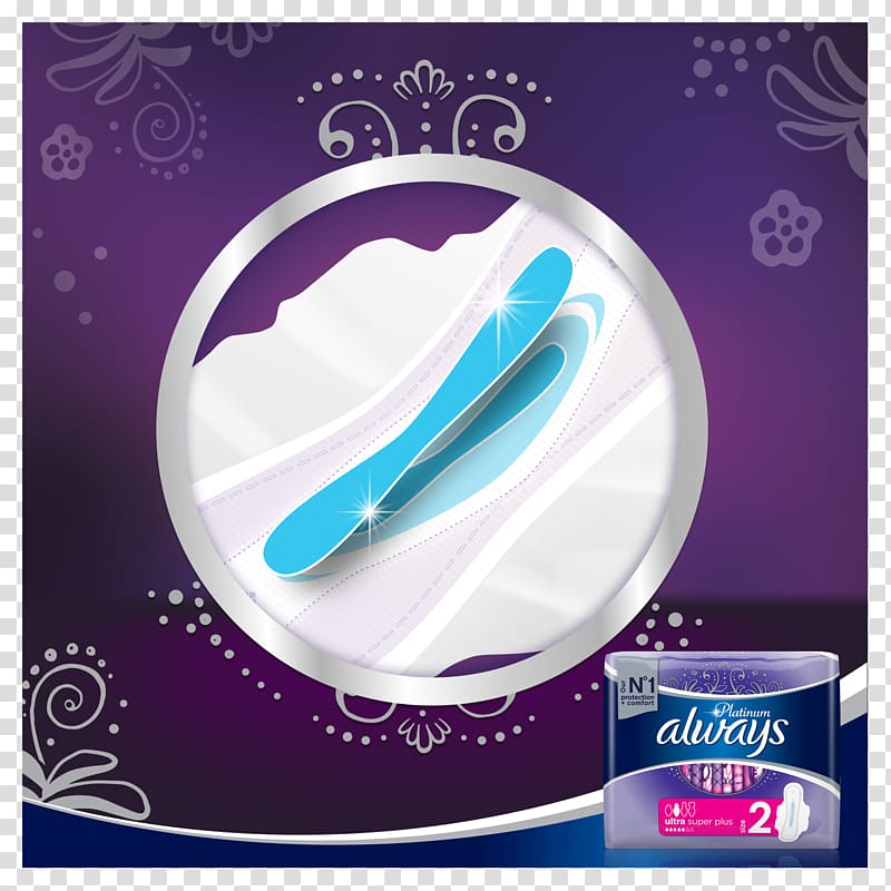 Sanitary napkin Always Hygiene Trendyol group Discounts and allowances, Supermaket transparent background PNG clipart