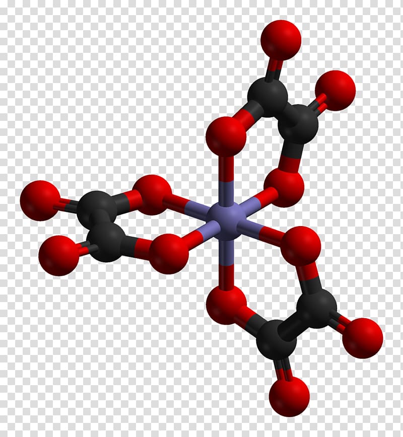 Inorganic chemistry Isomer Coordination complex Chemical compound, three kinds transparent background PNG clipart