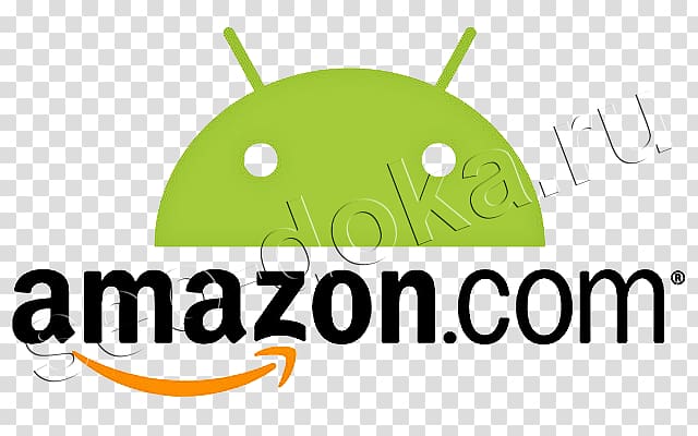 Amazon.com Amazon Appstore Mobile app App Store Android, android transparent background PNG clipart