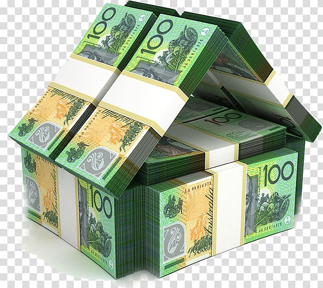 Real estate investing Building Money Investment, building transparent background PNG clipart