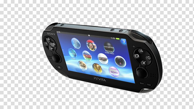 PlayStation 4 PlayStation Vita PlayStation 3 PlayStation 2, sony playstation transparent background PNG clipart