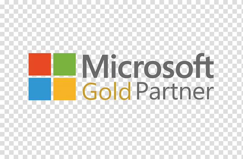 Microsoft Certified Partner Microsoft Partner Network Computer network Microsoft Azure, microsoft transparent background PNG clipart