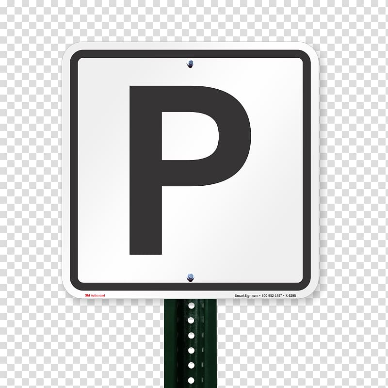 Sign The Parking Spot Car Park Code, páscoa transparent background PNG clipart