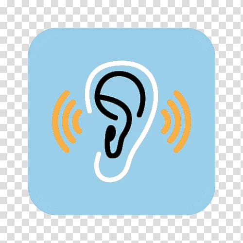 Hearing test Computer Icons Audiometry , others transparent background PNG clipart