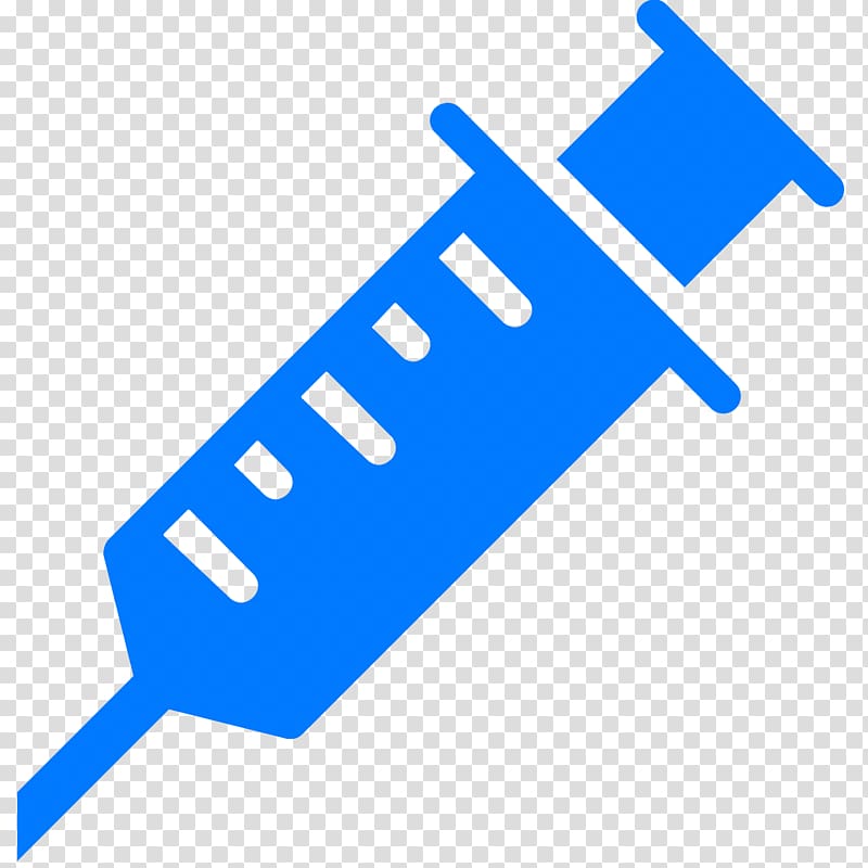 Syringe Computer Icons Medicine Health, syringe transparent background PNG clipart