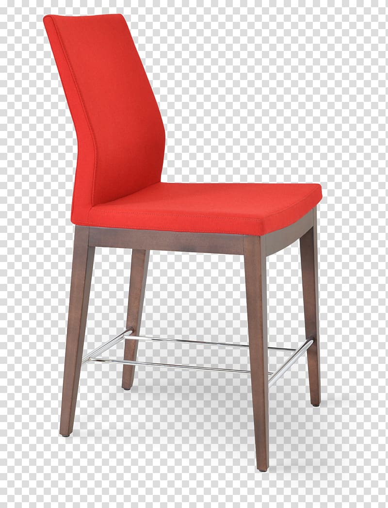 Chair Table Bunk bed Desk Bedroom, four legs stool transparent background PNG clipart