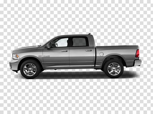 2018 RAM 1500 2013 RAM 1500 Ram Trucks Dodge Chrysler, Dodge City transparent background PNG clipart