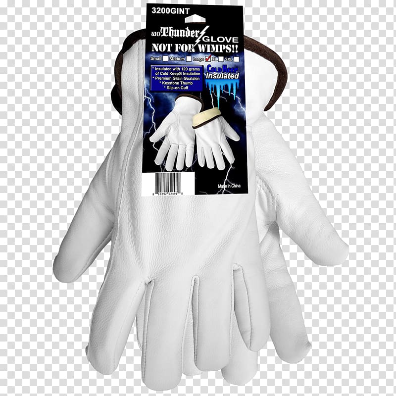 Thunder Glove Goatskin, others transparent background PNG clipart