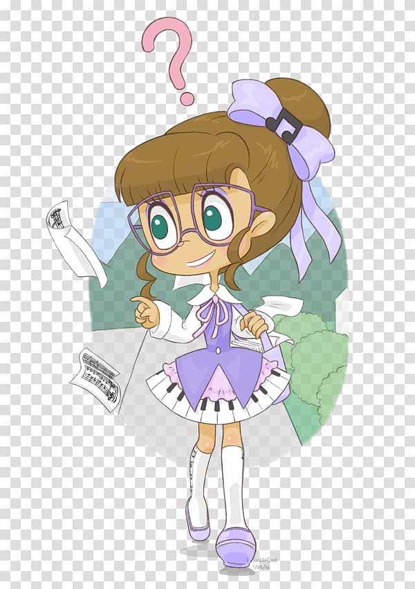 The Chipettes Drawing, others transparent background PNG clipart