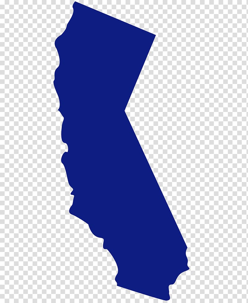 Canyon Country Map Location North Coast, California transparent background PNG clipart