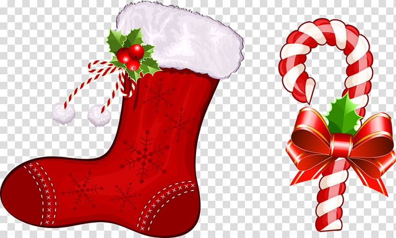 Candy cane Christmas , max payne transparent background PNG clipart