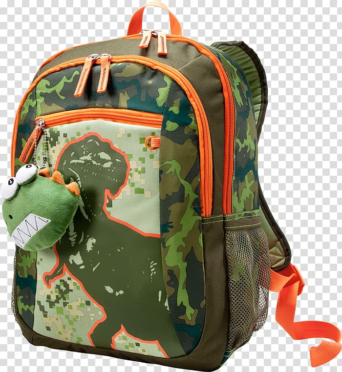 Pokémon All Over Print Backpack Bag Pokemon Kids\' Mini Backpack Trans by JanSport Supermax, backpack transparent background PNG clipart
