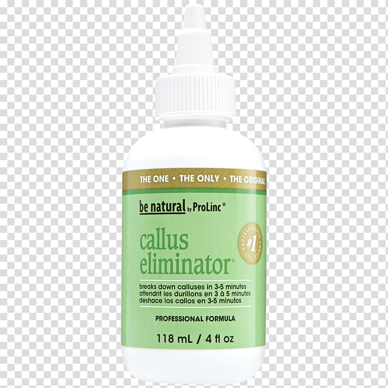 Lotion Callus Fluid ounce Milliliter Gram, callous transparent background PNG clipart