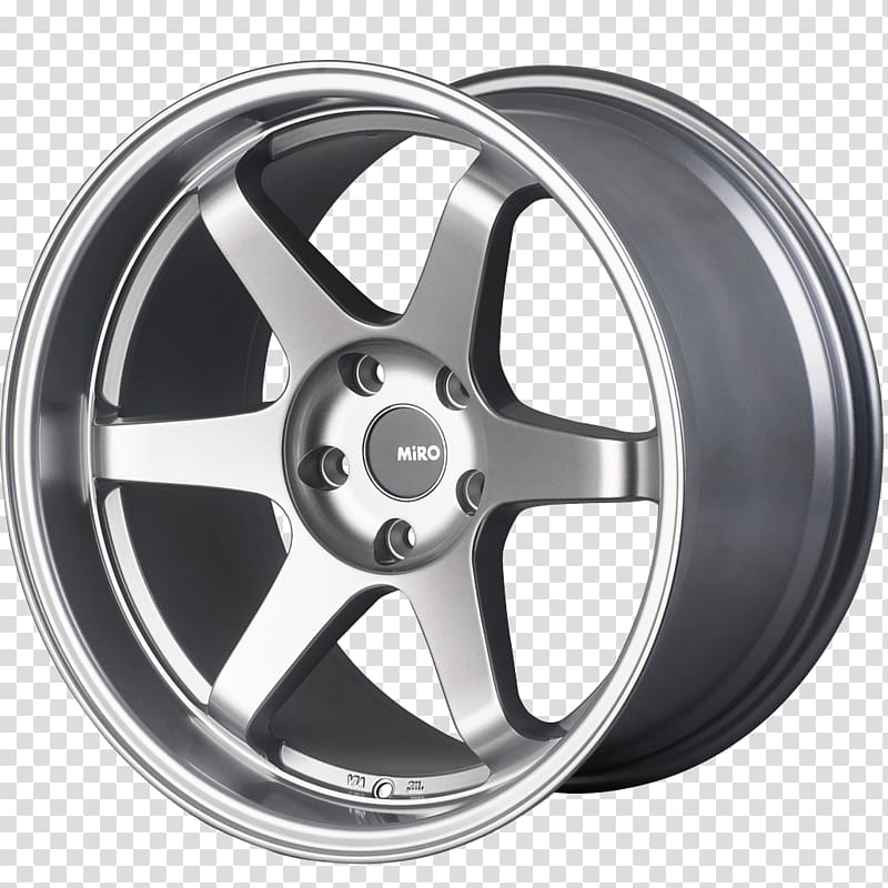 Car MiRO Wheels Rim Mitsubishi GTO, wheel rim transparent background PNG clipart