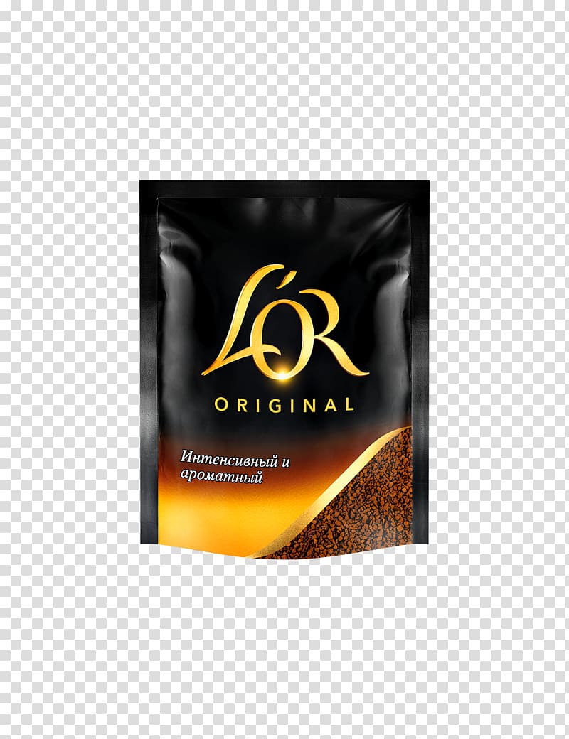 Instant coffee Espresso Lungo Ristretto, Coffee transparent background PNG clipart