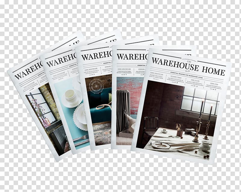Magazine Brighton People Product Hashtag, Warehouse Lofts transparent background PNG clipart