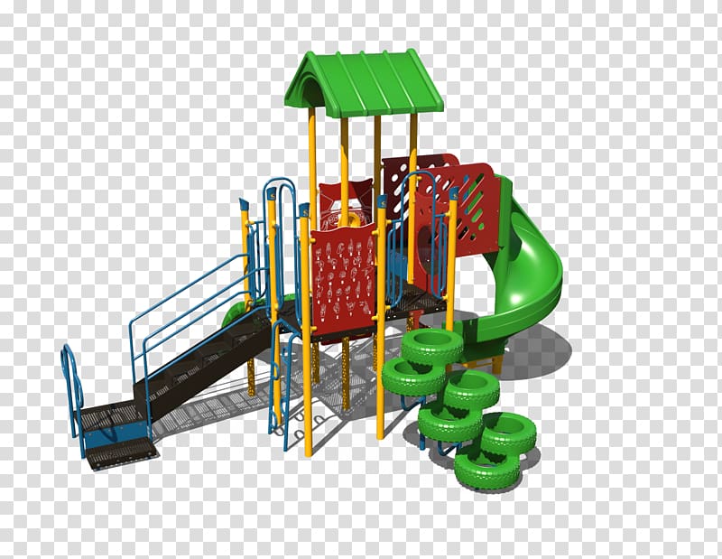 Playground Toy, children’s playground transparent background PNG clipart