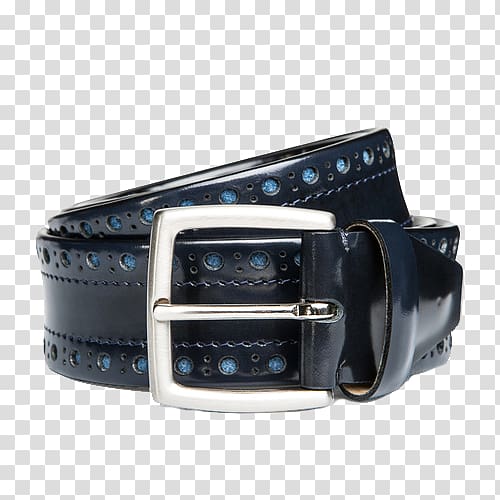Belt Textile Oxford, Bo Men\'s fashion belt transparent background PNG clipart