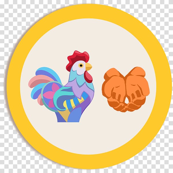 Chicken Rooster Phasianidae Hen Kifaranga, rooster transparent background PNG clipart