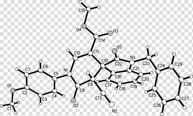 Car Point Angle Font, molecular structure background transparent background PNG clipart