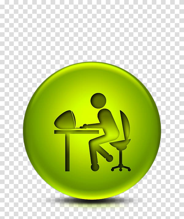 Computer Icons Job Retirement , others transparent background PNG clipart