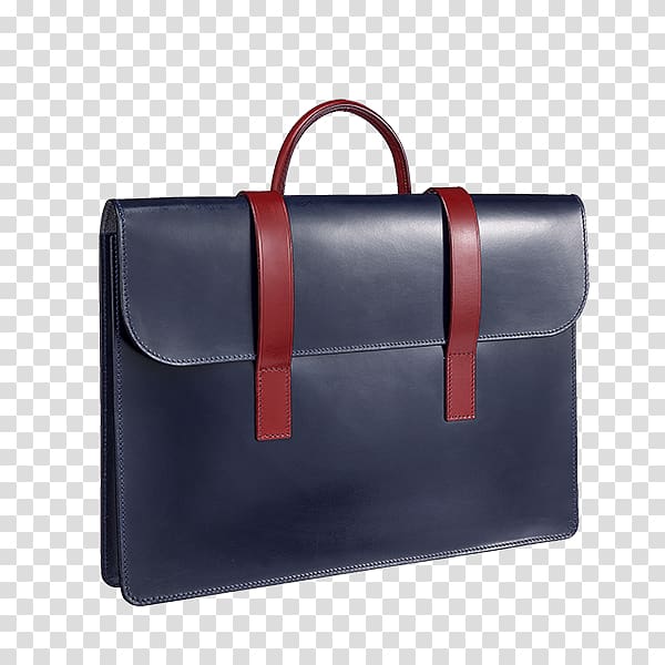 Briefcase Leather Product design Handbag, design transparent background PNG clipart