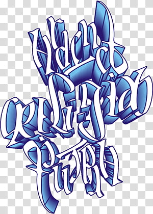 Logo Graphic design Font, design transparent background PNG clipart thumbnail